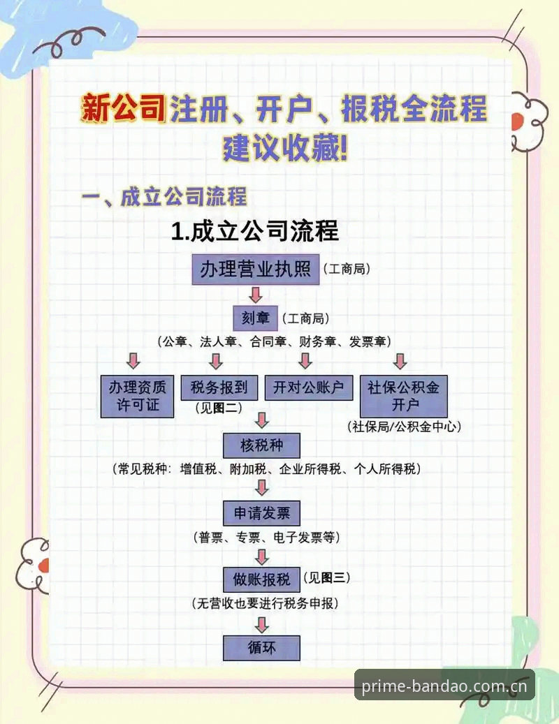 半岛体育APP中国区下载 半岛体育APP中国区下载详解:从安装到赛事数据查询的全流程指南