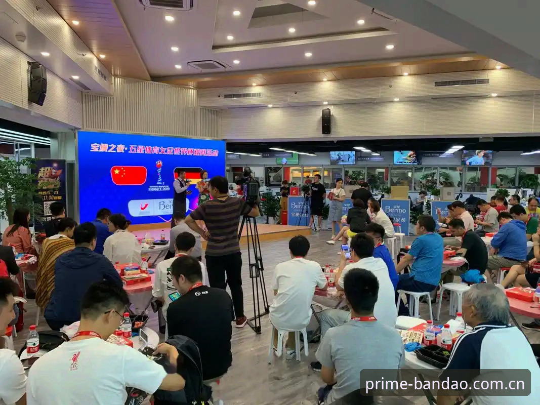 半岛体育注册入口安全吗 资深球迷畅谈世界杯扩军至66队的前景与半岛体育平台观赛体验