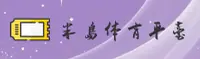 功能与服务详解