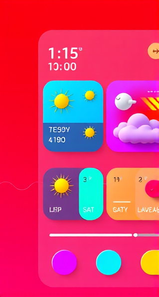 即刻获取APP