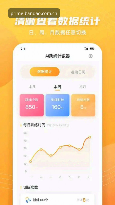 半岛体育数据查询功能 电脑版vs手机端:半岛体育数据查询功能对比分析,新手该如何选择?
