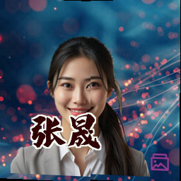 张晟
